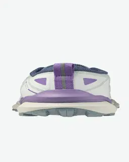 Mizuno Wave Daichi 9 Gtx Mujer – 2/5
