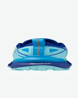 Mizuno Wave Daichi 9 Mujer – 2/5