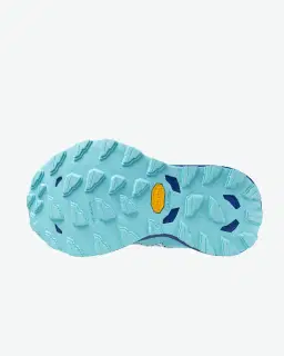Mizuno Wave Daichi 9 Mujer – 4/5