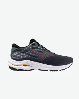 Mizuno Wave Equate 8 Hombre – 1/5