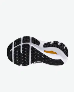 Mizuno Wave Equate 8 Hombre – 2/5