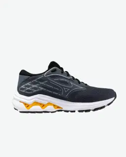Mizuno Wave Equate 8 Hombre – 3/5
