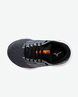Mizuno Wave Equate 8 Hombre – 4/5