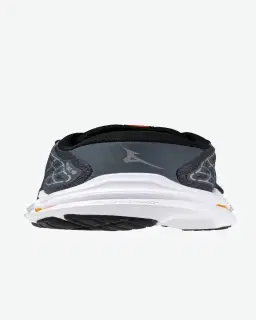 Mizuno Wave Equate 8 Hombre – 5/5