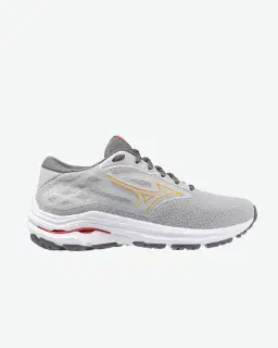 Mizuno Wave Equate 8 Mujer – 1/5