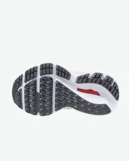 Mizuno Wave Equate 8 Mujer – 2/5
