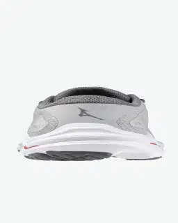 Mizuno Wave Equate 8 Mujer – 5/5