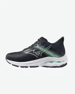 Mizuno Wave Equate 9 Hombre – 1/3
