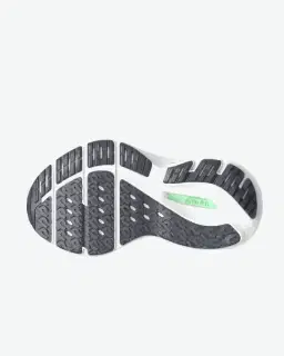 Mizuno Wave Equate 9 Hombre – 2/3