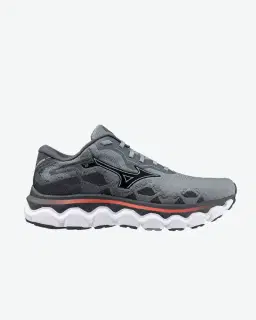 Mizuno Wave Horizon 7 Hombre – 1/6