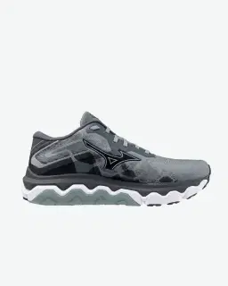 Mizuno Wave Horizon 7 Hombre – 3/6