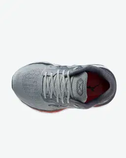Mizuno Wave Horizon 7 Hombre – 4/6