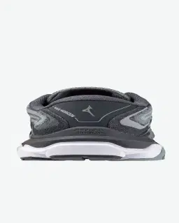Mizuno Wave Horizon 7 Hombre – 5/6