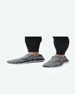 Mizuno Wave Horizon 7 Hombre – 6/6