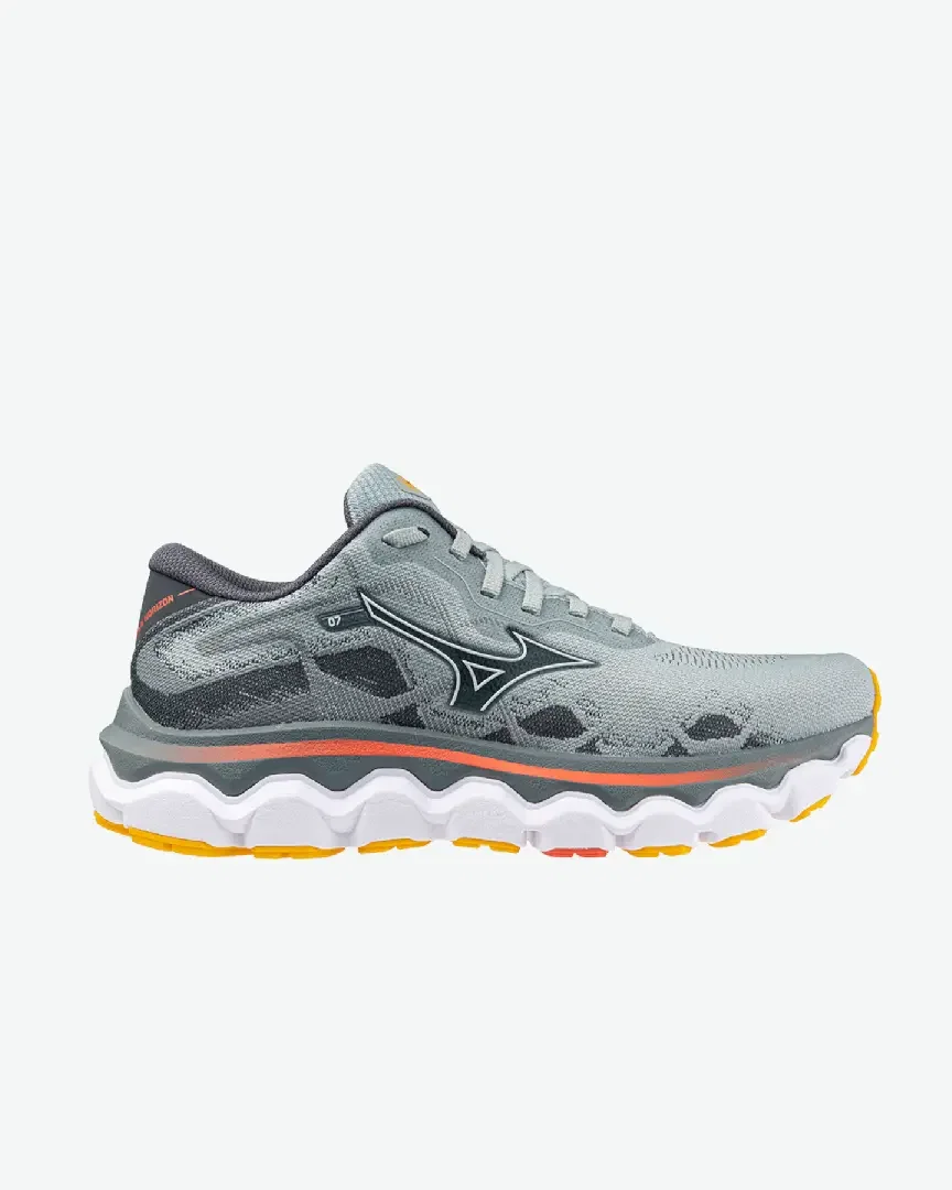 Mizuno Wave Horizon 7 W