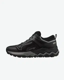 Mizuno Wave Ibuki 4 Gtx Hombre – 1/5