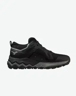 Mizuno Wave Ibuki 4 Gtx Hombre – 3/5