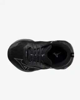 Mizuno Wave Ibuki 4 Gtx Hombre – 4/5
