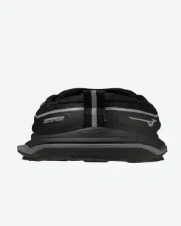 Mizuno Wave Ibuki 4 Gtx Hombre – 5/5