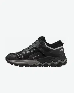 Mizuno Wave Ibuki 4 Gtx Mujer – 1/6