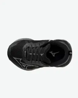 Mizuno Wave Ibuki 4 Gtx Mujer – 2/6