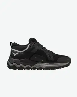 Mizuno Wave Ibuki 4 Gtx Mujer – 3/6