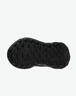 Mizuno Wave Ibuki 4 Gtx Mujer – 5/6