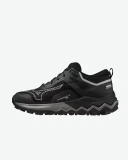 Mizuno Wave Ibuki 4 Gtx Mujer – 6/6