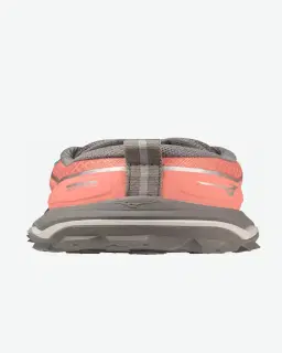 Mizuno Wave Ibuki 4 Gtx Mujer – 5/5
