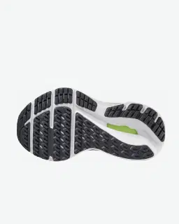 Mizuno Wave Inspire 18 Hombre – 2/6