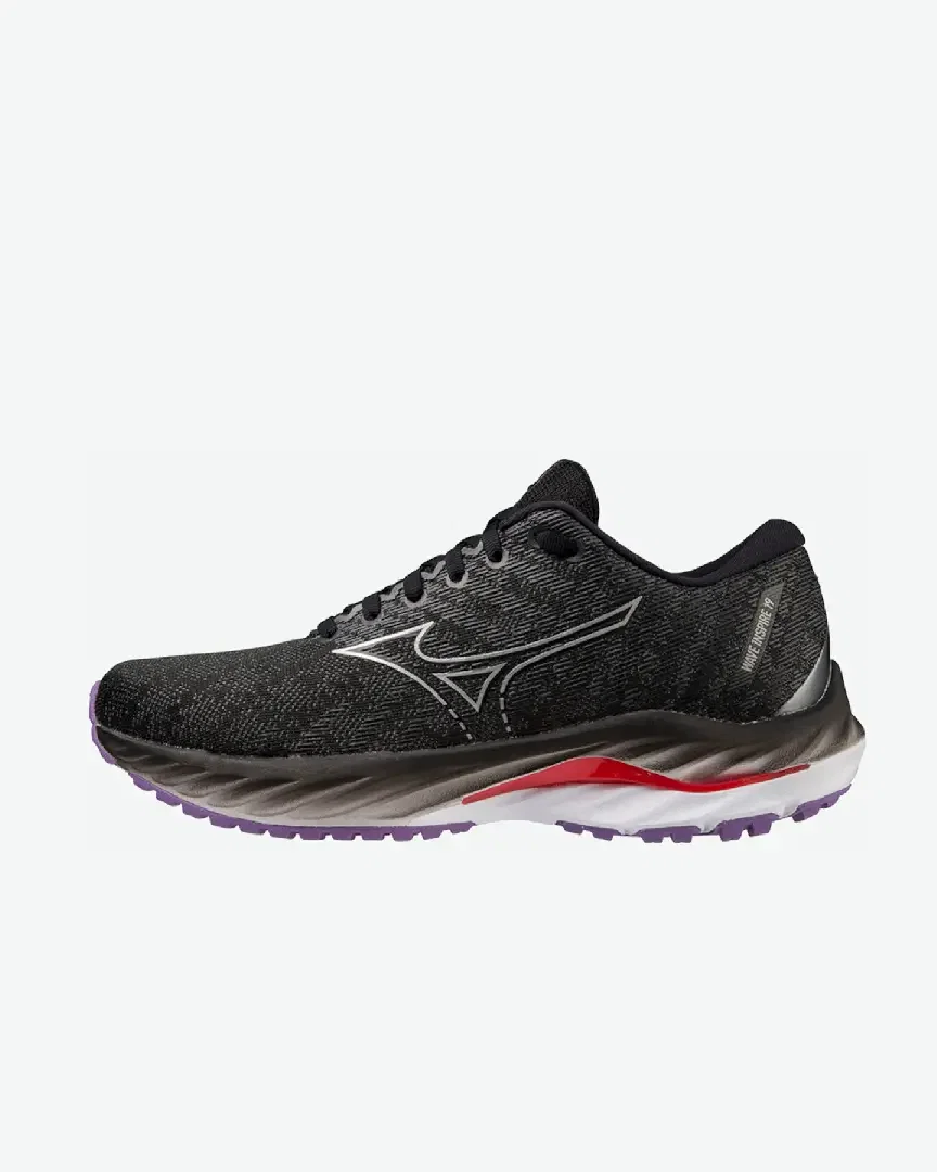 Mizuno Wave Inspire 19 W