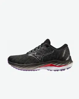 Mizuno Wave Inspire 19 Mujer – 1/5