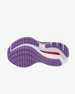 Mizuno Wave Inspire 19 Mujer – 2/5