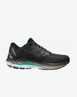 Mizuno Wave Inspire 19 Wide Hombre – 1/6