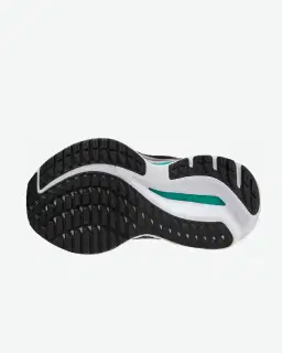 Mizuno Wave Inspire 19 Wide Hombre – 2/6