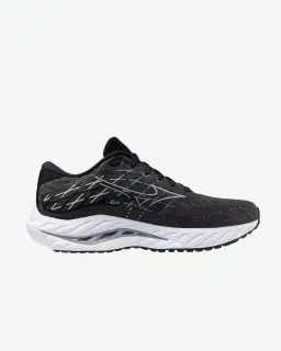Mizuno Wave Inspire 20 Wide Hombre – 3/6