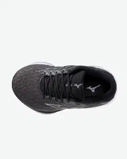 Mizuno Wave Inspire 20 Wide Hombre – 4/6