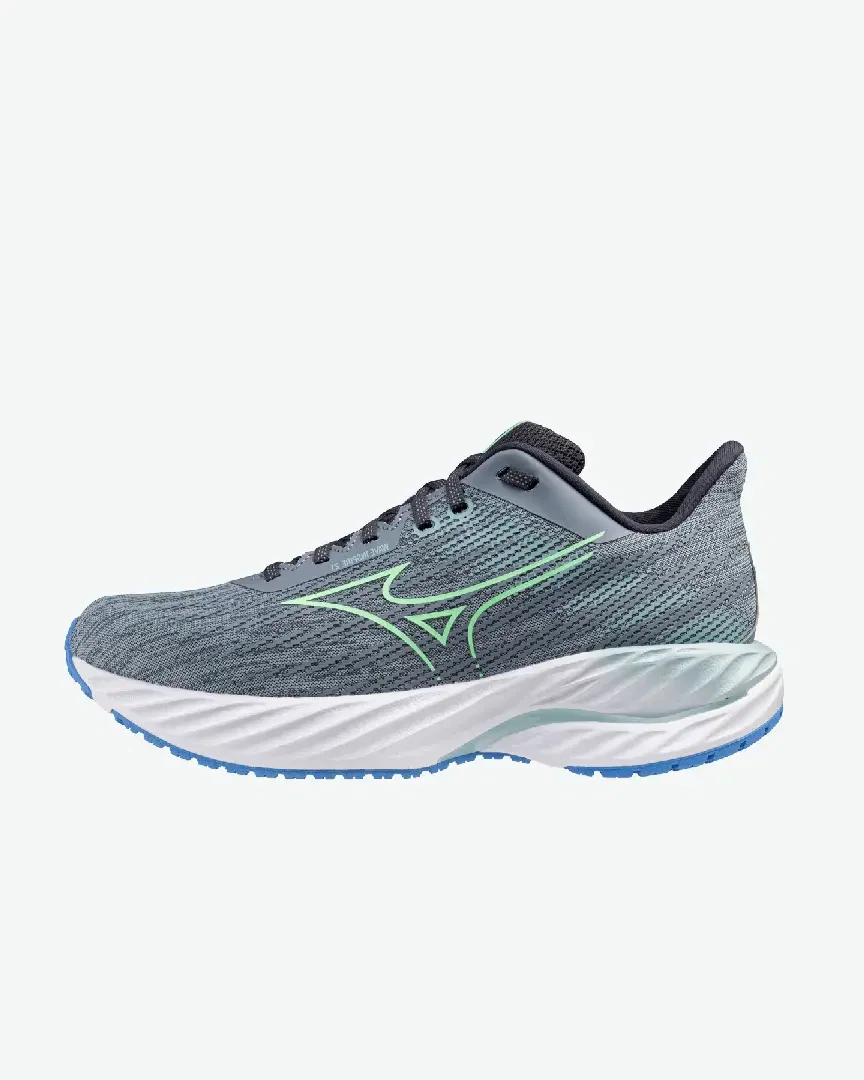 Mizuno Wave Inspire 21 M