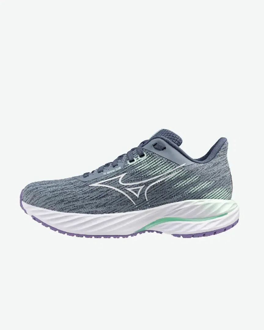 Mizuno Wave Inspire 21 W