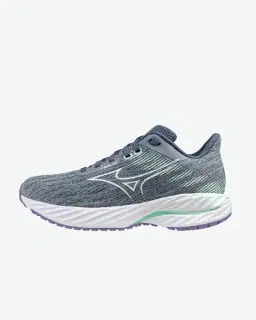Mizuno Wave Inspire 21 Mujer – 1/5