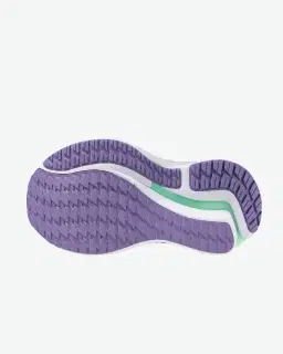 Mizuno Wave Inspire 21 Mujer – 2/5