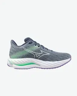 Mizuno Wave Inspire 21 Mujer – 3/5