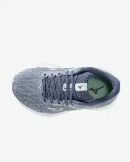 Mizuno Wave Inspire 21 Mujer – 4/5