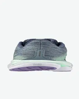Mizuno Wave Inspire 21 Mujer – 5/5