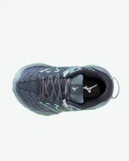 Mizuno Wave Mujin 10 Mujer – 3/5