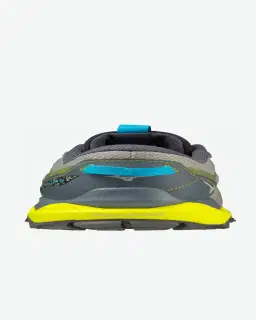 Mizuno Wave Mujin 9 Hombre – 5/5