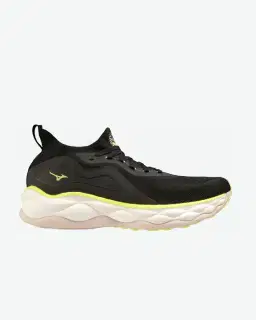 Mizuno Wave Neo Ultra Hombre – 1/6