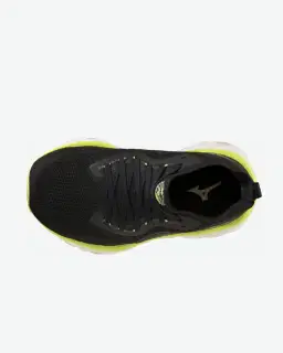 Mizuno Wave Neo Ultra Hombre – 4/6