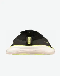 Mizuno Wave Neo Ultra Hombre – 5/6