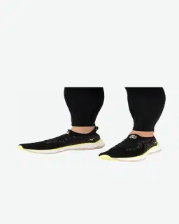Mizuno Wave Neo Ultra Hombre – 6/6